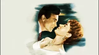 فیلم آرزوهای بزرگ 