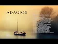 Download Lagu 꿈결 같은 클래식 아다지오 모음