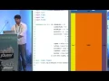 Functional Reactive Programming in your browser by Vagmi Mudumbai