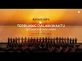 Download Lagu Orchestra \u0026 Choir Cover | Terbuang Dalam Waktu - Barasuara (OST Sore Istri dari Masa Depan)