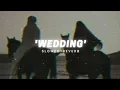 Download Lagu Muhammad Al Muqit - 💍 Wedding 💍 (slowed + reverb) Nasheed