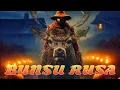 Download Lagu BUNSU RUSA [JELMAAN RUSA] LAGU DAYAK VIRAL TIK TOK
