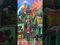 Download Lagu Kamen Rider Amazon vintage Japanese sofubi toy collection chogokin tokusatsu manga