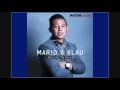 Lagu Mario G. Klau - Sa Pu Cinta Cuma Ko (Cover Mitha Talahatu)