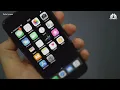 Apple Aetna team up on new app to track reward healthy behavior