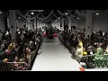 Download Lagu Doll House Homage Mother vs Mother Part 1 @ House of Chanel 50th Anniversary Ball 2025