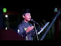 Download Lagu Tarsul Kutai - M. Rizki Abhirama Fairuz | SMPN 1 Tenggarong