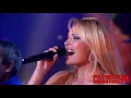 Download Lagu Ishtar Alabina and the Gipsy Kings (DJ Hance HD Edit)