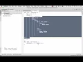 Defining Iterable Object in ECMAScript 2015
