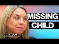 A Daughter s Mysterious Tragedy Crime 101