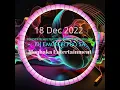 Dj Emceeh Pro SA - Forever Remix Feat Dj Sithelo & Skye Wanda (Visualizer)