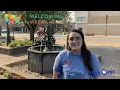 Welcoming Week Willmar Minnesota