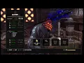 ESO Alchemy Master Craft Writ Damage Health Poison IX with Enervation Fracture Ravage Health
