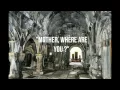 Download Lagu Mother, Where Are You ? / ՈՒր ես մայր իմ - Medival religious song