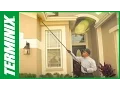 Exterminator Inspection What to Expect