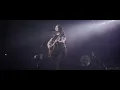 Ashley McBryde – Girl Goin’ Nowhere (Live At Marathon)