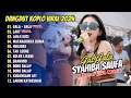 Download Lagu Syahiba Saufa - GALA GALA | LAUT || LAGU DANGDUT TERPOPULER | LAGU KERJA