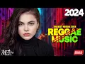 Lagu REGGAE INTERNACIONAL 2024 💎 AS MELHORES DO REGGAE DO MARANHÃO 💎 REGGAE REMIX 2024