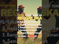 Download Lagu PLAYLIST REGGAE TERBARU 2024 - (FULL LAGU SAHABAT) #reggae #reggaeterbaru2024 #lagureggaeterbaru