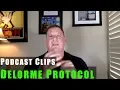 Delorme Protocol