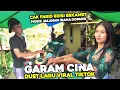 Lagu ANTUSIAS WARGA JOGET DILAGU DUET GARAM CINA BARENG IRAMA DOPANG 2026