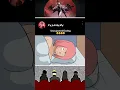 Naruto squad reaction on anime sus moment ๐๐๐