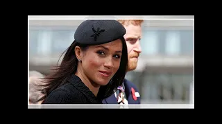 Meghan s Mirror Is the Meghan Markle Style Blog to End All Royal Style Blogs