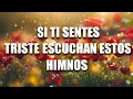 Download Lagu 40 Himnos Antiguos 2025 🙏 Escúchalos Cuando Estés Triste | Los Mejores Himnos Cristianos