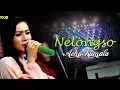Lagu ACHA KUMALA -  NELONGSO - D and D Group Demak LIVE SEMARANG