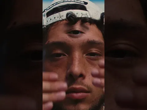 Yan Block | Modo Oculto