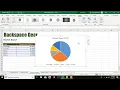 Review Assignment for Chapter 4 - Excel