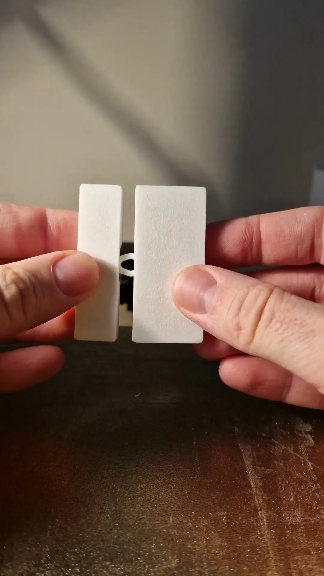 Snap Latch Connector - For Your Projects