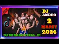 Download Lagu DJ MINANG BURUAK PARANGAI VIRAL DJ ANDRO REG VIP 2 MARET 2024 (ARIS ANGGARA) #ROOM87 #djminangviral