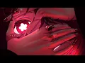 Download Lagu Nightcore - BOO HOO (Lyrics)