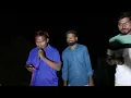 Download Lagu SONU रोगाली💃🔥 सोडके फिरा जाती नाये ॥Aadivasi NewTimli Song 2023 Sivam sai band 🎶 🎵 ♥️ 👌