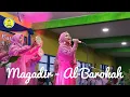 Download Lagu Al-Barokah - Magadir | Qasidah Rebana | HaMMAS (Himpunan Muda-mudi Aktif Sukasari)