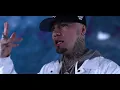 Gera MX & Nanpa Básico & Charles Ans - Penitencia (Video Oficial)