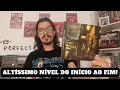 Lagu 20 OBRAS-PRIMAS da História da Música.