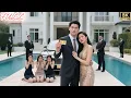 Download Lagu Three Sisters Ignored Him! He Reveals Billionaire Identity, CEO Heiress Kneels To Marry!
