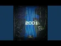 2001