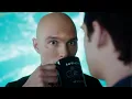 Download Lagu Superman (2025) From Lex Luthor's Perspective Is Hilarious