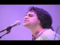 The Beatles' Magical Orchestra: "All You Need Is Love"