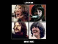 Get Back (2021 Mix)