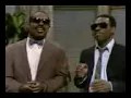Eddie Murphy and Stevie Wonder SNL my cherie amourmp3round com]