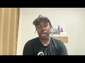 Github Accelerator Intro