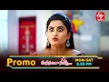 Download Lagu Manasantha Nuvve Latest Promo | Episode No 1146 | 18th September 2025 | ETV Telugu