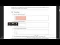 A Practical Introduction To Python Programming - Exercise 1 8 1b