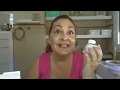 Download Lagu AROMAS DE CINE. Cuatro nuevos perfumes en el tocador.