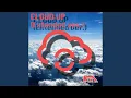 Download Lagu CLOUD UP (Extended ver.)