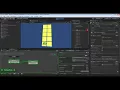 UNITY3D Playmaker with DOTween tutorial